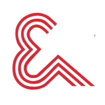 hrsak hrsak logo